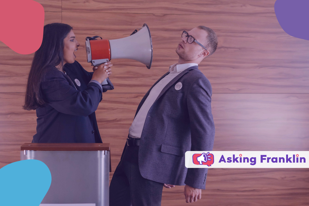 3 simple steps for content that engages and converts your audience