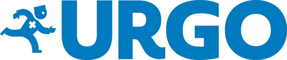 Logo-urgo