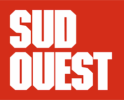 Logo_SUDOUEST