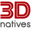 logo-3D-Natives