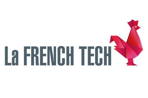 logo-french-tech (1)