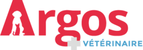 logo_argos_veterinaire_normal