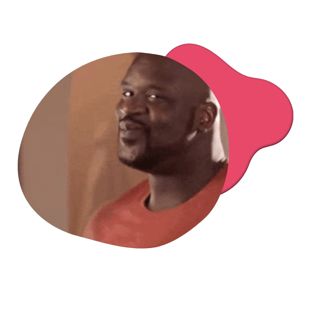 Lire-blog-asking-franklin-seo-content-marketing