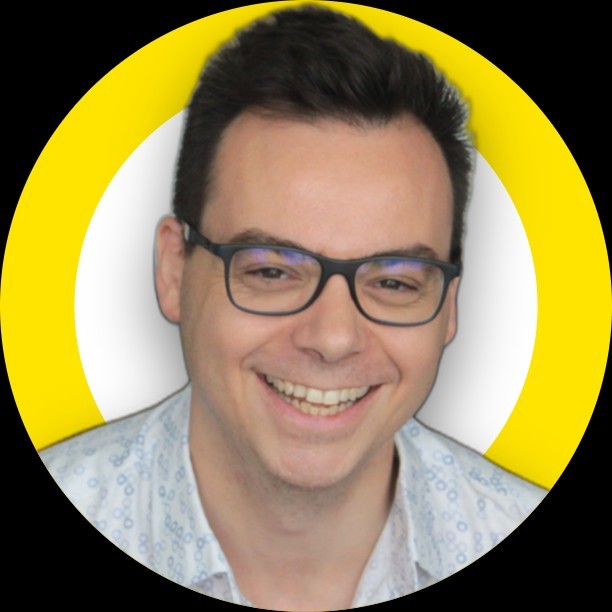 benoit-Gaillat-Pikka-agence-ecommerce-avis-client-Asking-Franklin