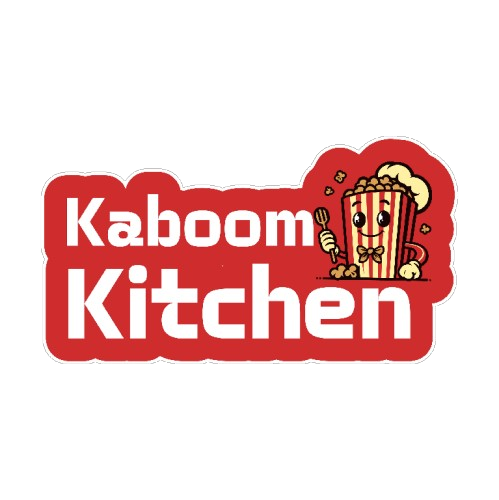logo-kaboom-kitchen